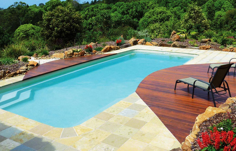 leissure pool2 leissure pool2